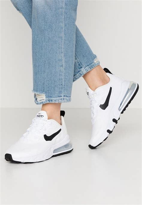 nike schoenen dames jd|Nike Schoenen Dames .